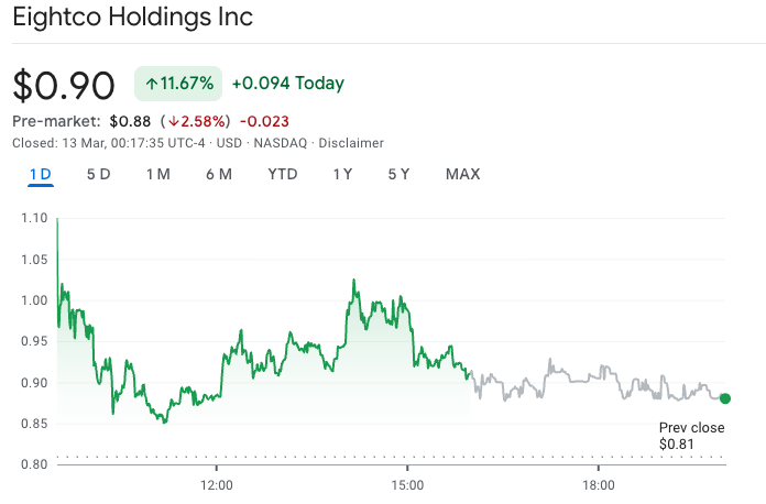 AI, Worldcoin, Том Лі, OpenAI