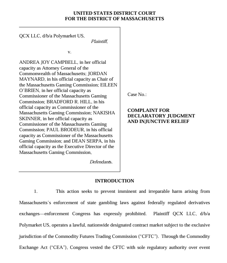 Оскар, Polymarket, Рынки прогнозов