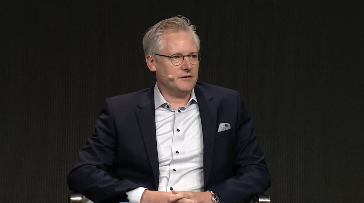 Банкомат, Bitcoin Depot