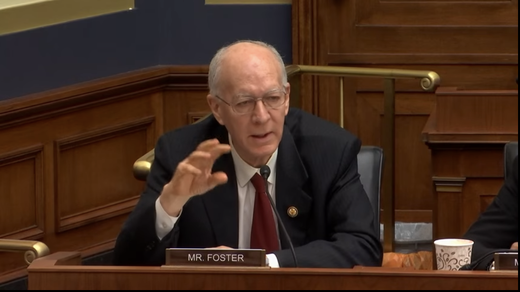 SEC, США, RWA, токенізація RWA