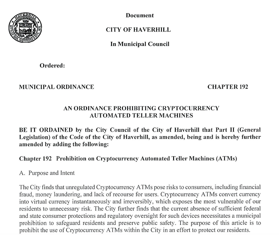 Криптовалюты, Закон, Банкоматы, Правительство, Мошенничество