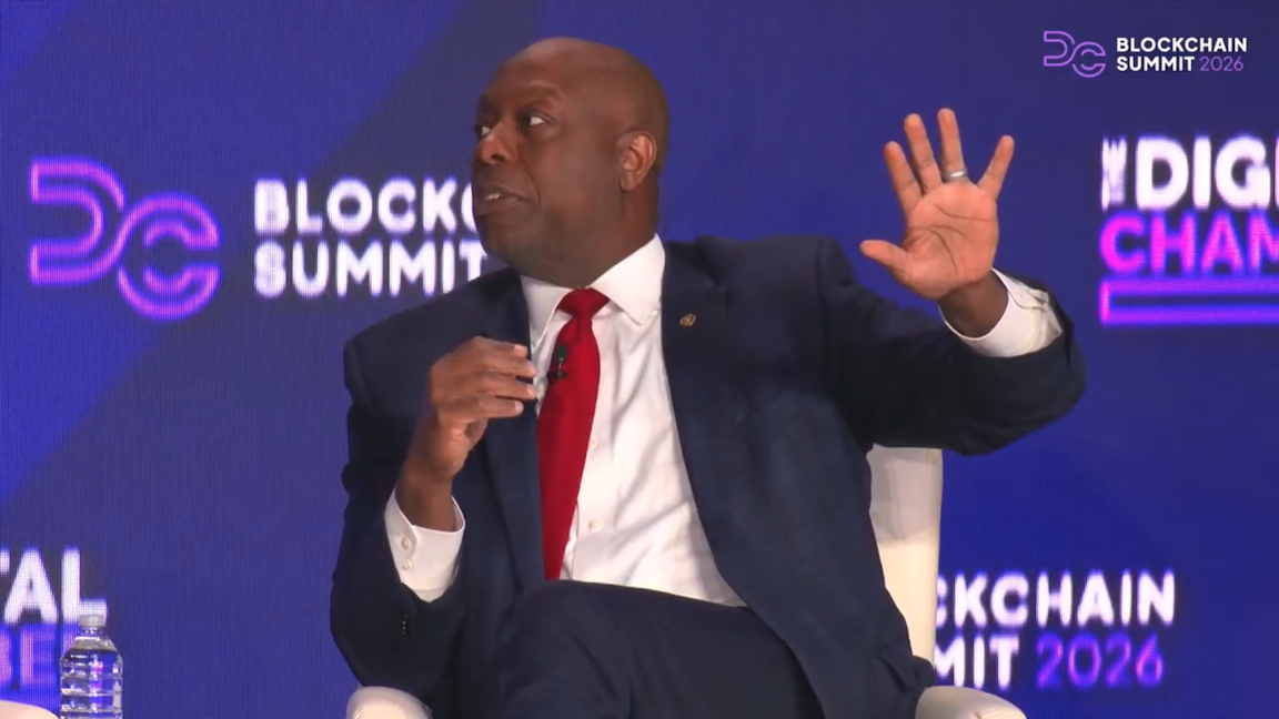 Сенат, законодавство, законопроекти