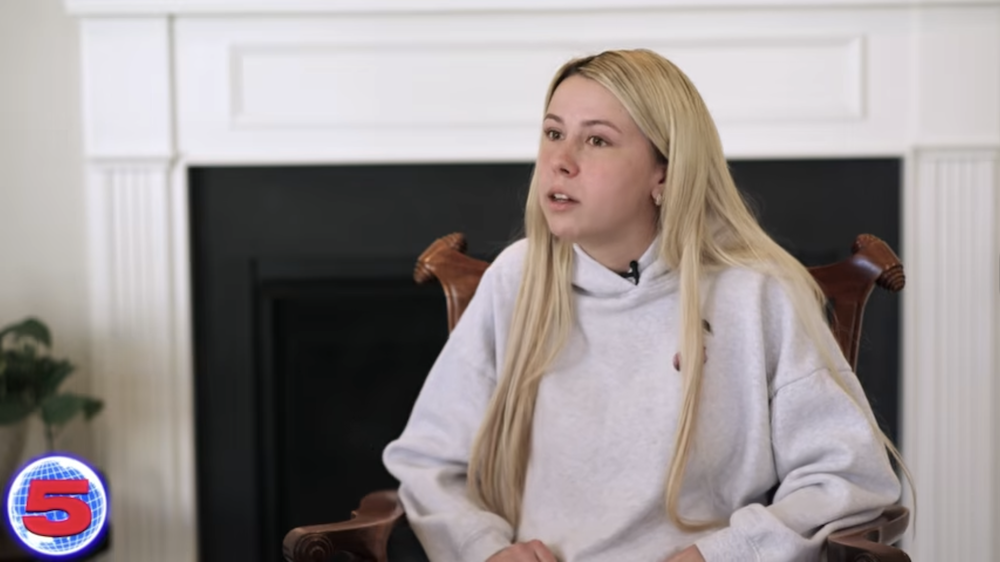 Мошенничество, Мемкойн