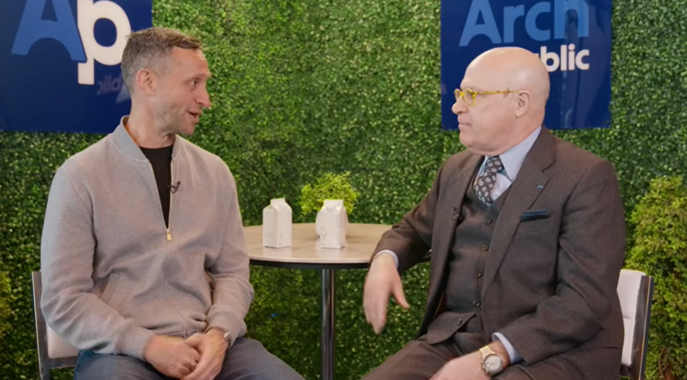 Криптовалюти, бізнес, SEC, прийняття, CFTC, США