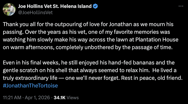 Twitter, Криптовалюты, Великобритания, Мошенничество