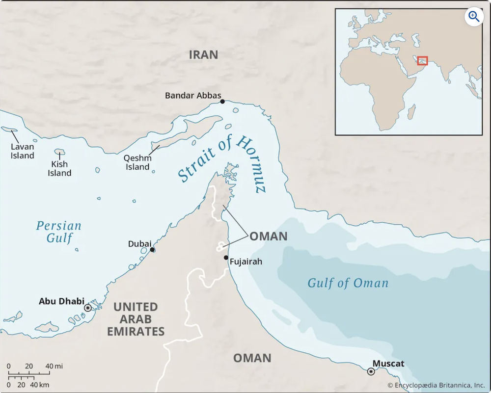 Доллар, Иран, Стейблкоин, Принятие Биткоина