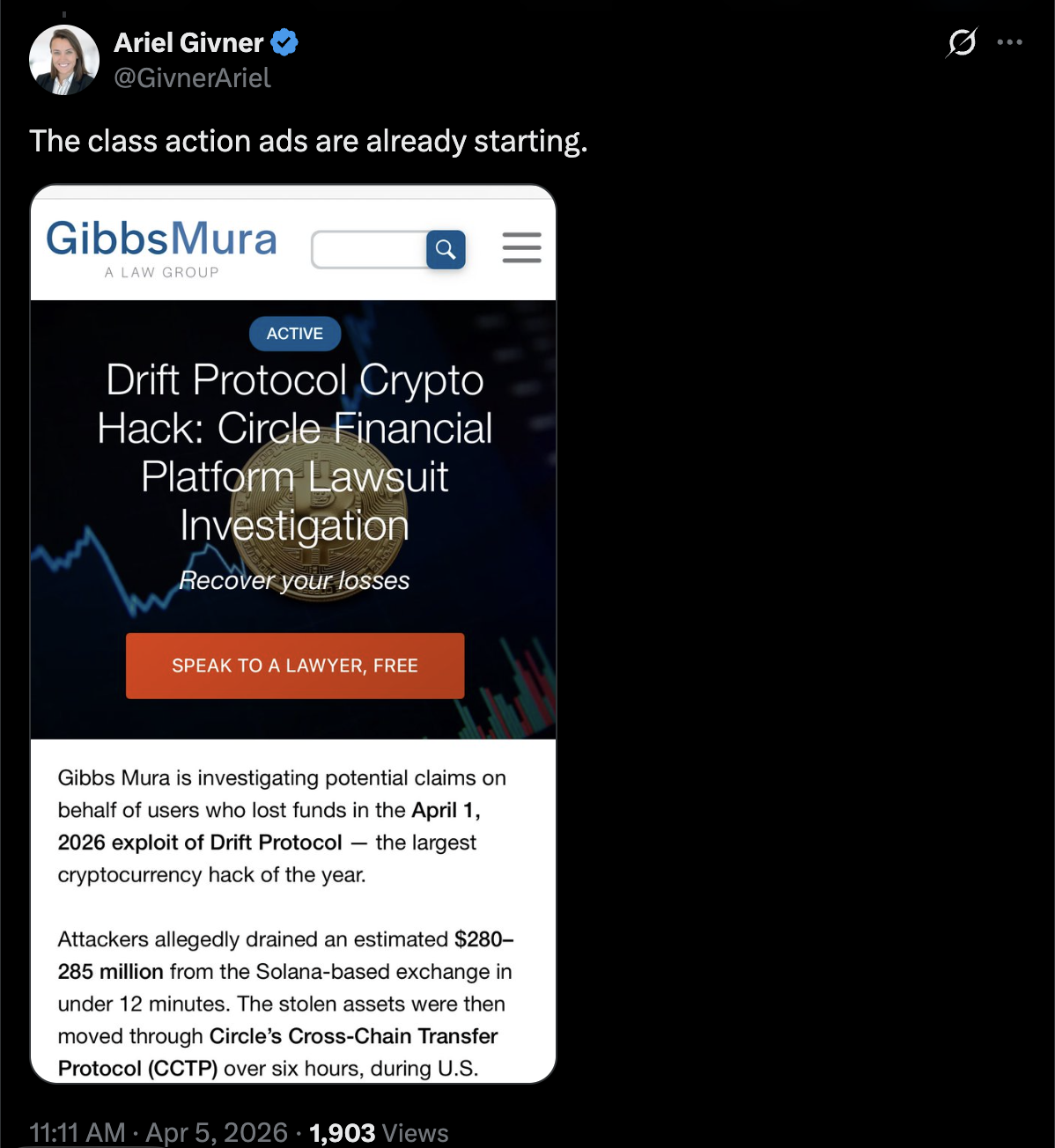 Кіберзлочинність, Північна Корея, Кібербезпека, Хаки, Lazarus Group