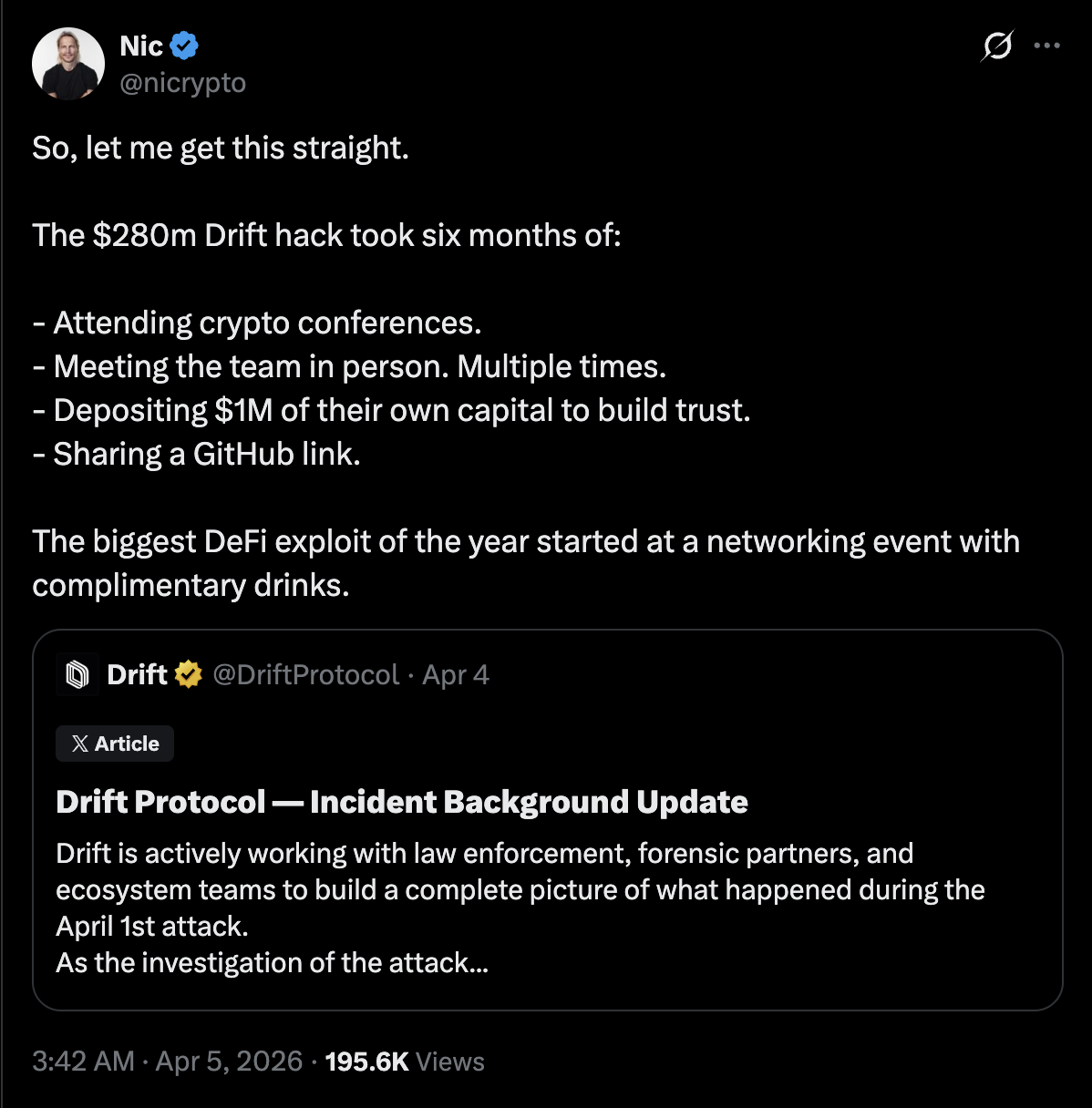 США, Кіберзлочинність, Кібербезпека, Хаки