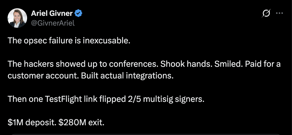 Кіберзлочинність, Північна Корея, Кібербезпека, Хаки, Lazarus Group