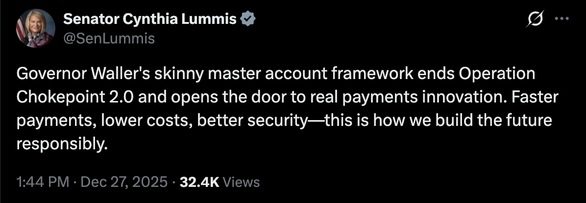 Kraken, похідні фінансові інструменти, похідні фінансові інструменти, компанії