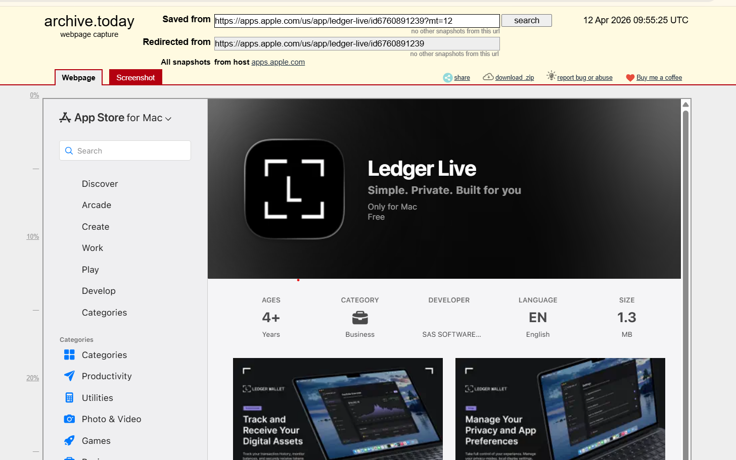 Безопасность, Леджер, Кибербезопасность, Мошенничество, KuCoin