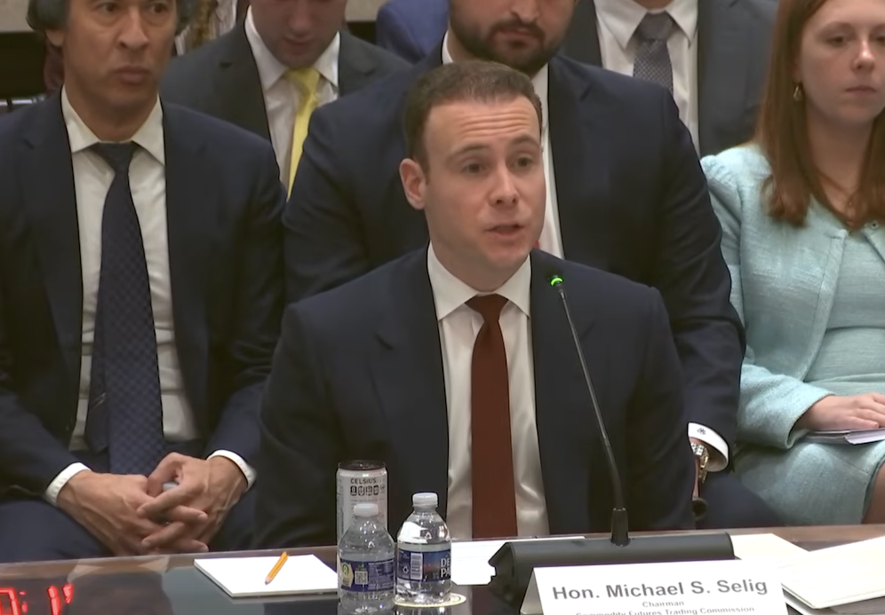 Уряд, CFTC, Сполучені Штати, Інвестиції в сировинні товари, прогнозовані ринки