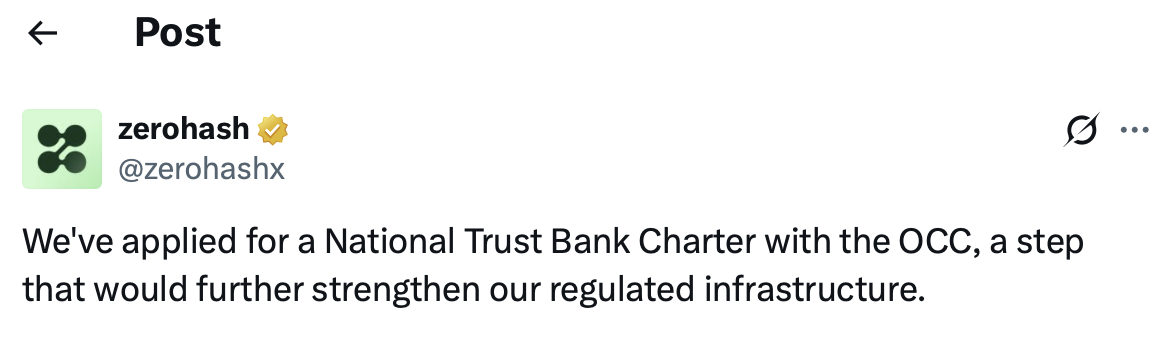 Coinbase, банки, Ripple, BitGo, США, Paxos