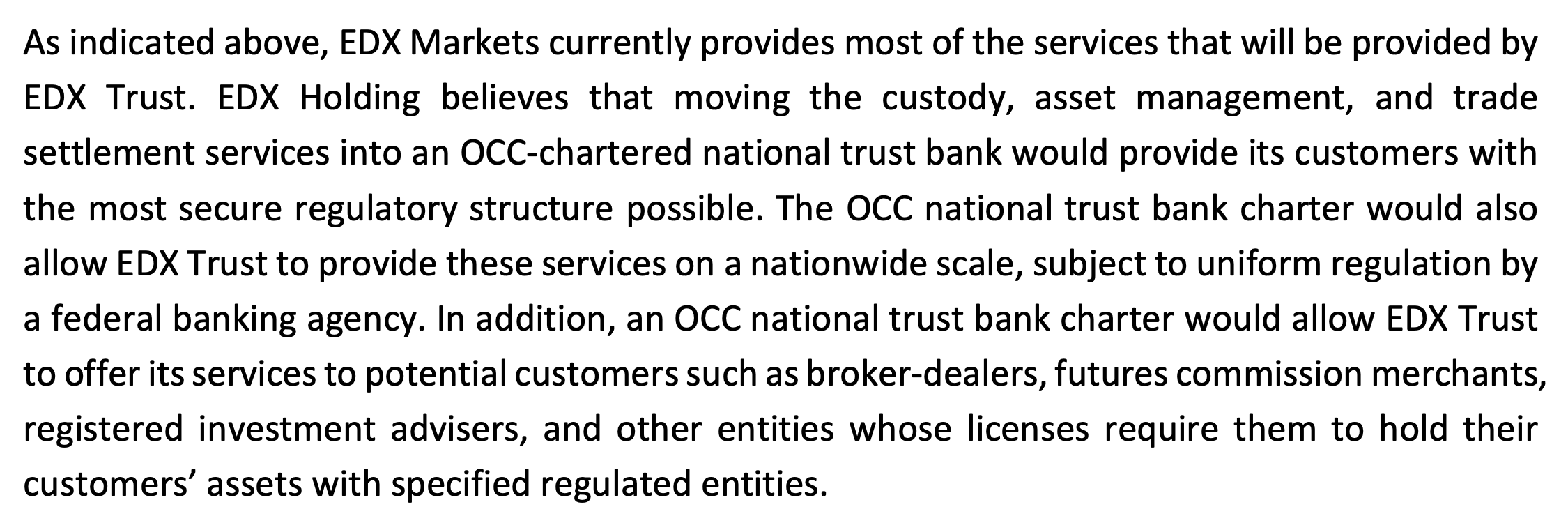 Coinbase, банки, Ripple, BitGo, США, Paxos